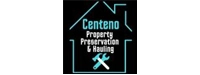 Centeno Property Preservation & Hauling