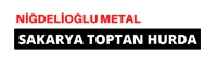 Nigdelioglu Metal