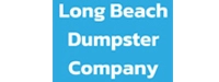 Long Beach Dumpster Company