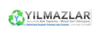 Yılmazlar Waste Collection and Metal Recycling