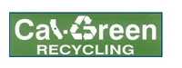 Cal-Green Recycling