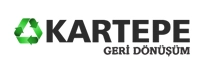 Kartepe Recycling