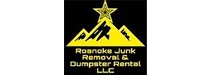 Roanoke Junk Removal & Dumpster Rental LLC