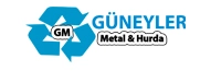 Guneyler Metal