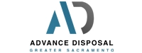 Advance Disposal Inc.