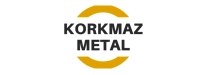 Korkmaz Metal