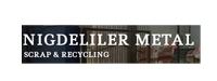 Nigdeliler Metal Scrap & Recycling