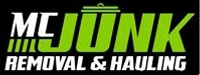 MC Junk Removal & Hauling