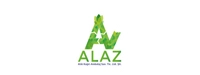 Alaz Waste Paper Packaging Ind. Trade. Ltd. Sti.