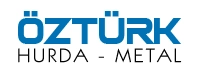 OZTURK Scrap Metal