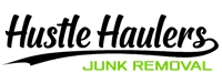 Hustle Haulers Junk Removal