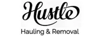 Hustle Hauling & Removal