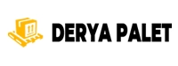 Derya Palette