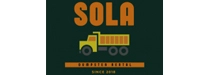 SOLA Dumpster Rental