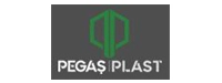 Pegash Plastic Ltd