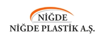 Nigde Plastics Inc.