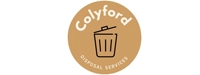 Colyford Disposal Services