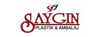 Saygin Plastic & Packaging