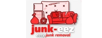 Junk-eez Junk