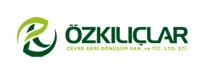 OZKILIÇLAR Konya Plastic Raw Material