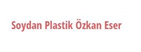 Soydan Plastic Ozkan Eser