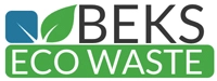 Beks Eco Waste