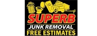 Superb Junk Removal