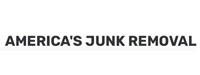 America's Junk Removal