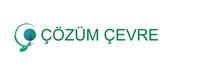 Çözüm Çevre