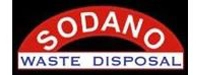 M. Sodano Waste Disposal LLC