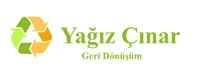 Yağız Çınar Recycling Ltd