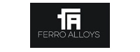 Ferro Alloys Metal