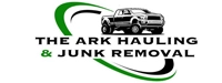 The Ark Hauling & Junk Removal