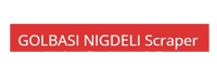 Gölbaşı Niğdeli Scrap Management