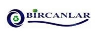 Bircanlar Solid Waste Recycling Ltd