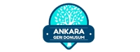 Ankara Recycling