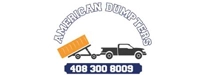 American Dumpsters & Trailer Rentals