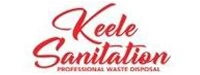 Keele Sanitation LLC