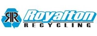 Royalton Recycling