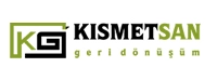 Kismetsan Recycling