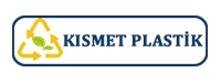 Kismet Plastic