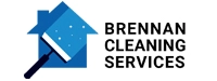 Brennan Cleaning Services