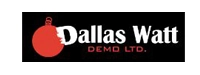 Dallas Watt Demo 