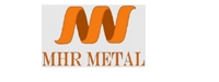 MHR Metal Industry