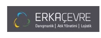 Erka Environment