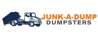 Junk-A-Dump Dumpsters