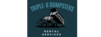 Triple 8 Dumpsters