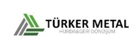 Turker Metal Scrap and Building Materials