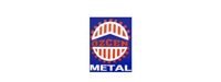 Ozcen Metal Plastic