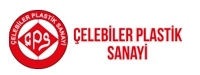 Çelebiler Plastic Industry